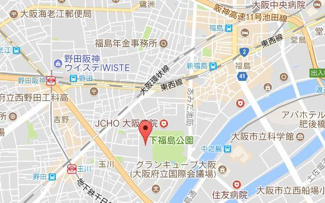 【地図】