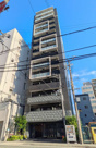 プレサンス新町ウィズジョイの画像