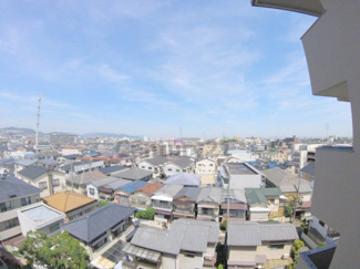 【展望】