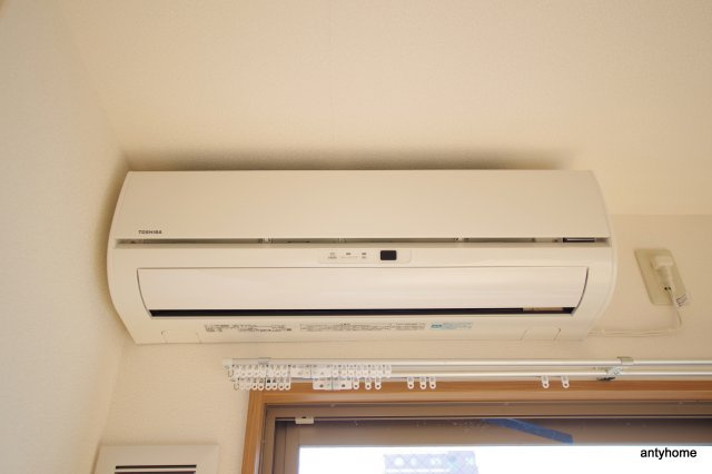 みおつくし都島　仲介手数料無料の設備