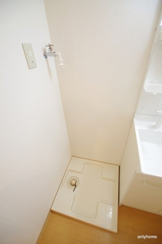 みおつくし都島　仲介手数料無料のその他