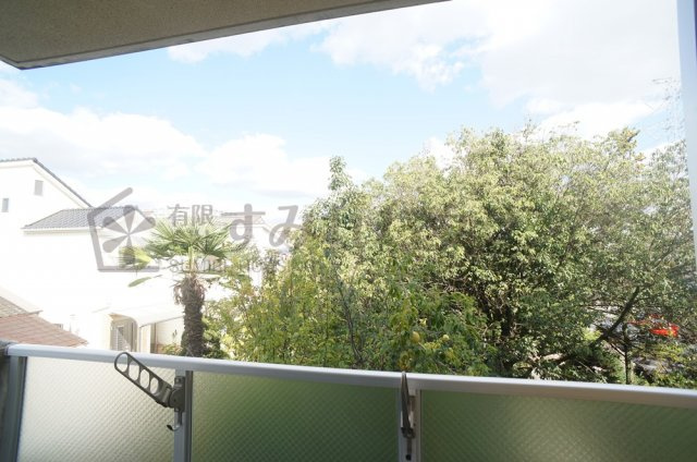 ツインエクセルホリコの展望