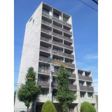エヌビーエム則武（ＮＢＭ則武）の画像