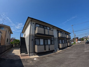 カサベルデＭの画像