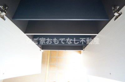 【その他】 | モデルノ　エイト | 同タイプ写真