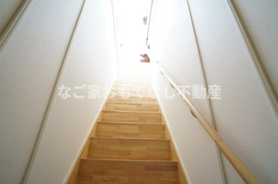 【その他】 | モデルノ　エイト | 同タイプ写真
