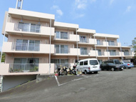 プランドールあざみ野の画像