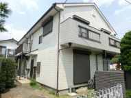 メゾン２５の画像
