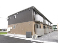 フルールの画像