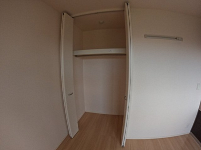 【収納】 | フルール
