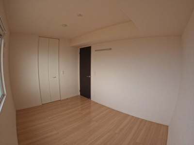 【洋室】 | フルール