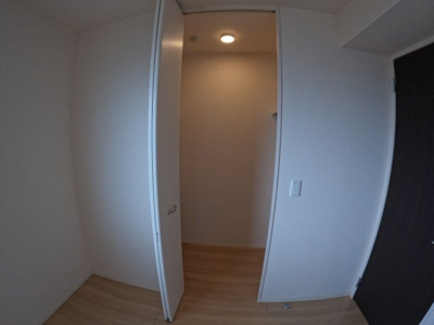 【収納】 | フルール
