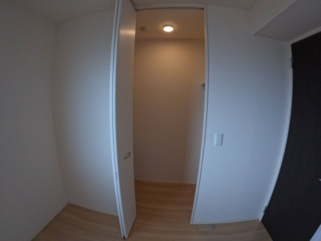 【収納】 | フルール