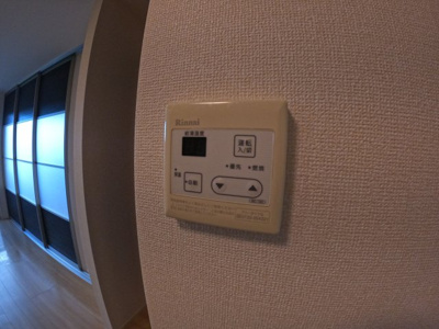 【設備】 | フルール