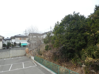 【展望】 | TAハイツ | TAハイツ