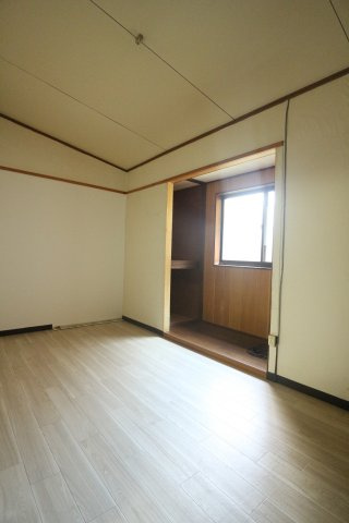 東垂水2丁目戸建のその他