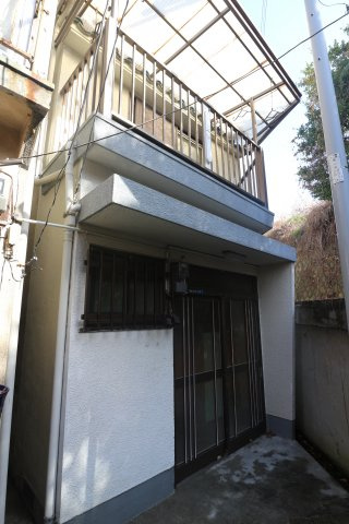 東垂水2丁目戸建