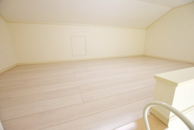 【その他】 | ボヌール・B