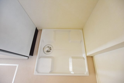 【設備】 | ボヌール・B