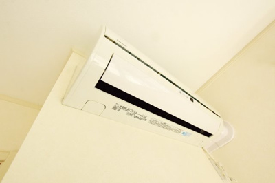 【設備】 | ボヌール・B