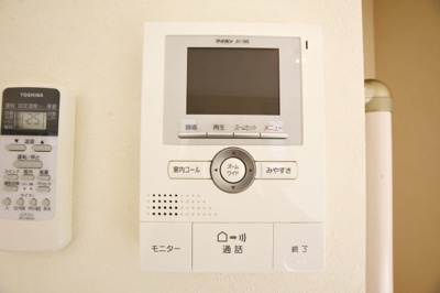 【セキュリティ】 | ボヌール・B