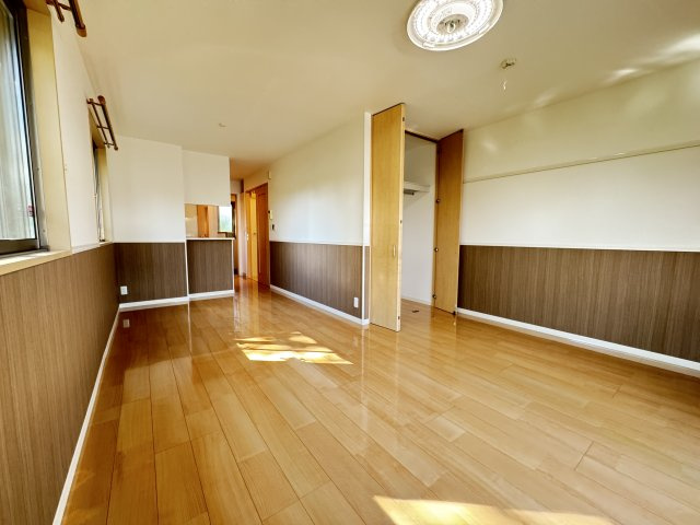 ニューノース参番館のその他