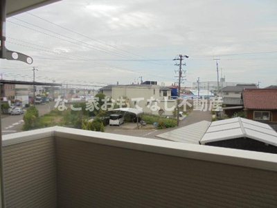 【展望】 | ライゼ