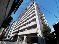 リーラ文京本駒込の画像