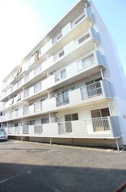 【外観】 | ミネルヴァ曰佐