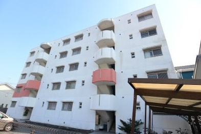 【エントランス】 | ミネルヴァ曰佐