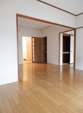 【その他】 | ミネルヴァ曰佐 | 現在改装中