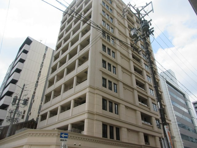 LIBERTA CARINO (リベルタカリーノ)