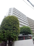 ユニーブル三軒茶屋の画像