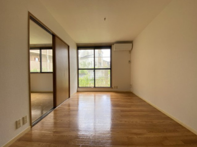 【居間・リビング】 | さくら日のハイツ