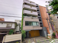 ティアラ宝塚の画像