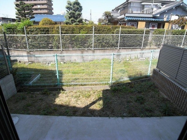 【周辺】 | レトアエクセレント