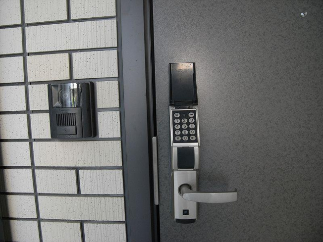 【その他】 | レトアエクセレント