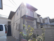 レトアエクセレントの画像