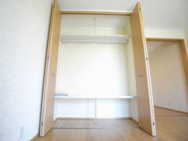 【収納】 | レトアエクセレント