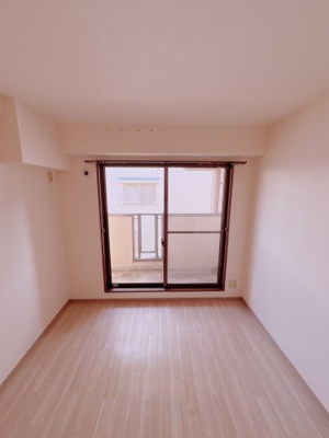 【その他】 | メゾンコトブキ新森