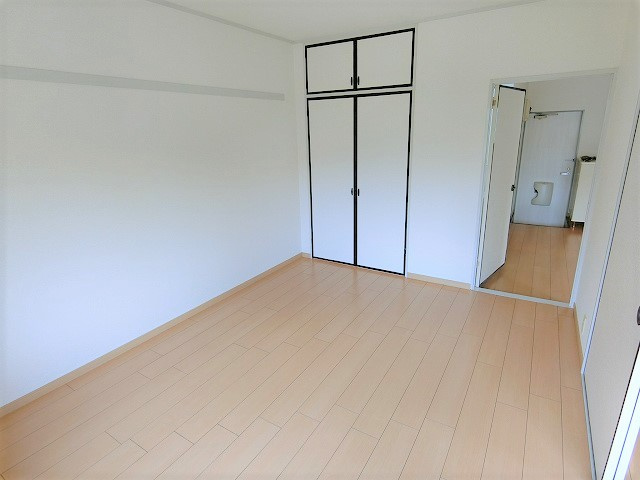 サンビューラーBのその他