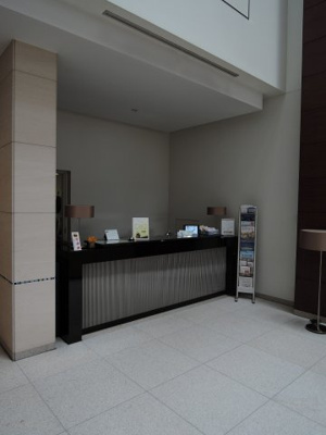 【その他共用部分】 | パークタワー横浜ステーションプレミア