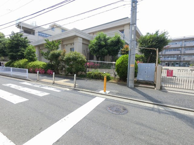 【展望】 | 陽輪台・横浜