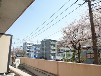 【展望】