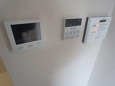 【セキュリティ】 | コンフォールミタニ