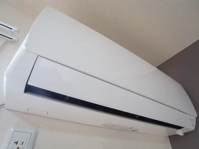 【設備】 | コンフォールミタニ