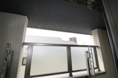 【展望】 | ローズスクエア