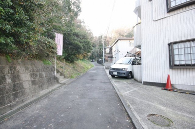 【周辺】 | メゾンＳＳ | メゾンＳＳ