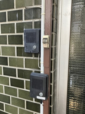 【その他共用部分】 | 日光ビル