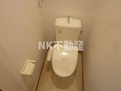  | アベニューリップル小阪（河内小阪賃貸） | 使いやすい間取りです。